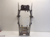 Achtersubframe Yamaha FZ6