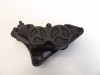 Brake caliper right front Triumph 1200 Daytona