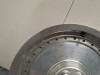 Rear wheel Harley Davidson FLSTF Fat Boy Lo
