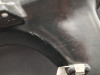 Cardan BMW R 1250 GS