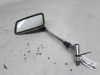 Spiegel linke Seite Suzuki GS 500 E