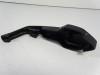 Kleppendeksel BMW R 1200 RT