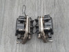 Brake calipers front Honda CB 750 
