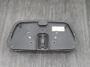 Tellerset BMW K 100