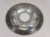 Braking Disc left front Honda ST 1300 Pan European