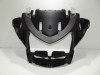 Scheibe Windschild BMW R 1200 RT