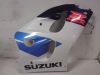 Verkleidung rechts unten Suzuki GSX R 600