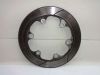 Brake disc front Honda CB 700