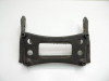 Achtersubframe Honda ST 1100 Pan European