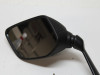 Spiegel links Yamaha XP 500 T-Max
