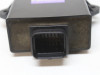 CDI ECU unit Yamaha FAZER 1000