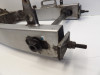 Swingarm Honda CBR 600 F