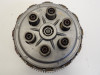 Clutch Kawasaki ZXR 750