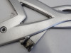 Schetsplaat links Kawasaki ER 6