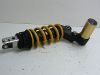 Stossdampfer hinten Honda CBR 600 RR