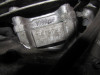 Motorblok Honda VT 1100