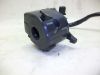 Handlebar switch assy left Kawasaki ZXR 750