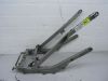 Achtersubframe Kawasaki ZXR 750