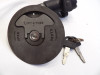 Key set Suzuki GSX 400 X Impulse