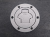 Tankdop BMW R 1150 RT   R 850 RT