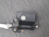 Bremszylinder vorne Suzuki Burgman 650