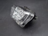 Achterlicht Suzuki DL 1050 V Strom XT