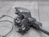 Rempomp BMW K 1200 LT