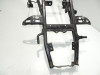 Achtersubframe BMW F 650 GS