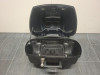 Topkoffer BMW R 1100 RT