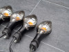 Knipperlicht Honda CB 500 X