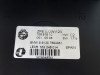 CDI ECU unit BMW R 1200 ST