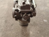 Vergaser-Set Honda CB 750 F