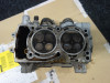 Cilinderkop BMW F 800 S - ST