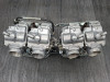Carburateurset Honda CBR 1000 F