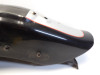 Achterspatbord Honda VT 1100