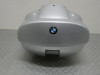 Top-case BMW K 1200 LT