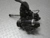 Getriebe BMW R 1250 R