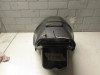 Benzintank Yamaha FZ 750
