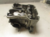 Cylinder head Honda VTR 1000 F