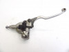 Clutch master cylinder Kawasaki VN 1500