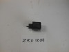 Relais unit Kawasaki ZRX 1100 1200