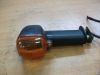 Winker left rear Yamaha FAZER 600