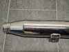 Muffler Harley Davidson Softtail