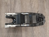 Achtersubframe Aprilia Tuono 660