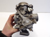 Carburetor assy Honda CBR 1000 F