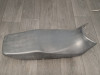 Sitzbank Kawasaki GPX 750