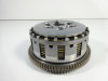 Clutch Yamaha FZ6