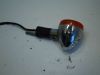 Blinker hinten links Honda VT 700 750
