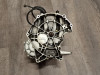 Versnellingsbak BMW R 1100 S