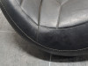 Zadel Honda VT 700 750